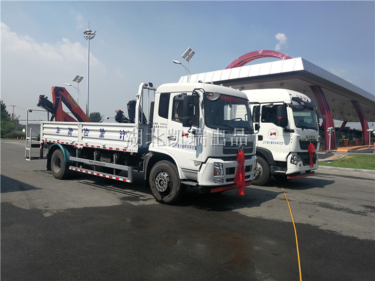 |ʡӋƌWоԺӋz܇ĿSS